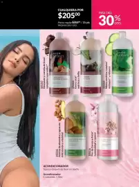 Catálogo Avon Página 193