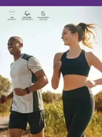 Catálogo Avon Página 196