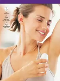 Catálogo Avon Página 198