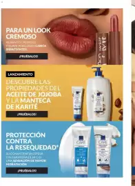 Catálogo Avon Página 2