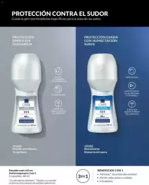 Catálogo Avon Página 200