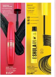 Catálogo Avon Página 24