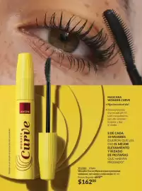 Catálogo Avon Página 26