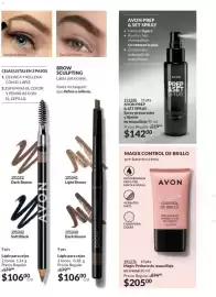 Catálogo Avon Página 28