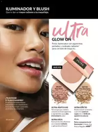 Catálogo Avon Página 30