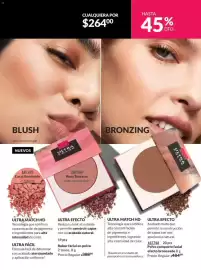 Catálogo Avon Página 31