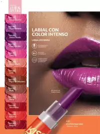 Catálogo Avon Página 46