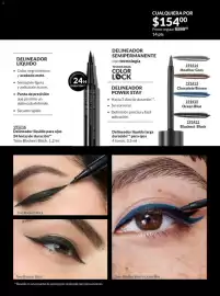 Catálogo Avon Página 53