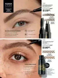 Catálogo Avon Página 54