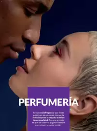 Catálogo Avon Página 66