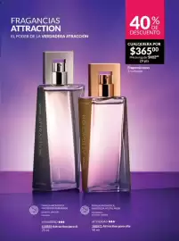 Catálogo Avon Página 67