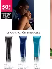 Catálogo Avon Página 68
