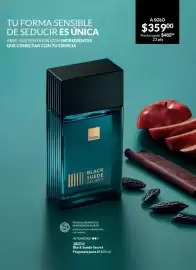 Catálogo Avon Página 75