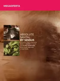 Catálogo Avon Página 76