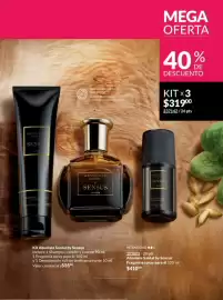 Catálogo Avon Página 77
