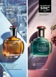 Catálogo Avon Página 81