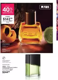 Catálogo Avon Página 88