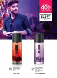 Catálogo Avon Página 89