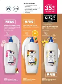 Catálogo Avon Página 9