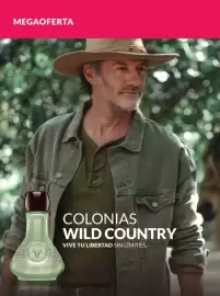 Catálogo Avon Página 92