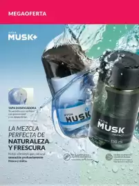 Catálogo Avon Página 96