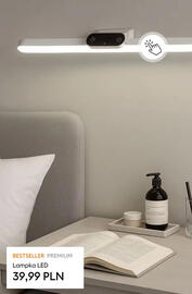 Sinsay gazetka Strona 32