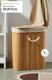 Sinsay gazetka Strona 10