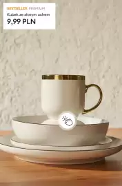 Sinsay gazetka Strona 11