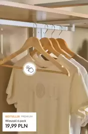 Sinsay gazetka Strona 12