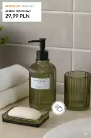 Sinsay gazetka Strona 13