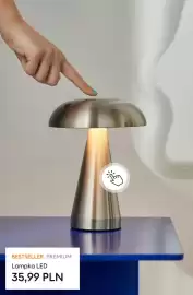 Sinsay gazetka Strona 14