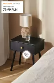 Sinsay gazetka Strona 17