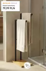 Sinsay gazetka Strona 18