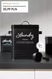 Sinsay gazetka Strona 2