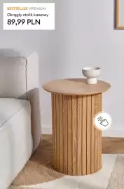 Sinsay gazetka Strona 20