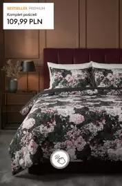 Sinsay gazetka Strona 21