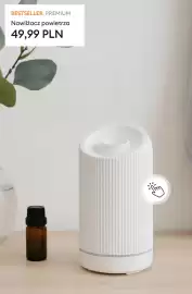 Sinsay gazetka Strona 22