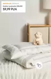 Sinsay gazetka Strona 23