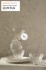 Sinsay gazetka Strona 24