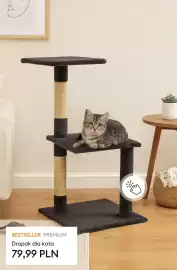 Sinsay gazetka Strona 25