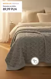 Sinsay gazetka Strona 26