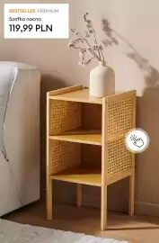 Sinsay gazetka Strona 27