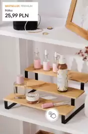 Sinsay gazetka Strona 28