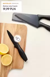 Sinsay gazetka Strona 29