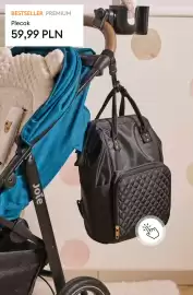 Sinsay gazetka Strona 30