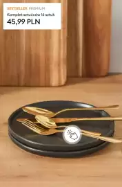 Sinsay gazetka Strona 31