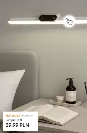 Sinsay gazetka Strona 32