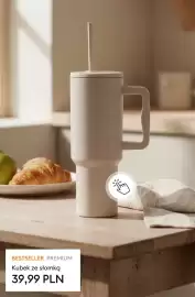 Sinsay gazetka Strona 4