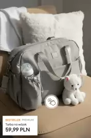 Sinsay gazetka Strona 5