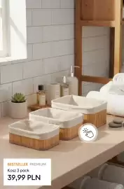 Sinsay gazetka Strona 6